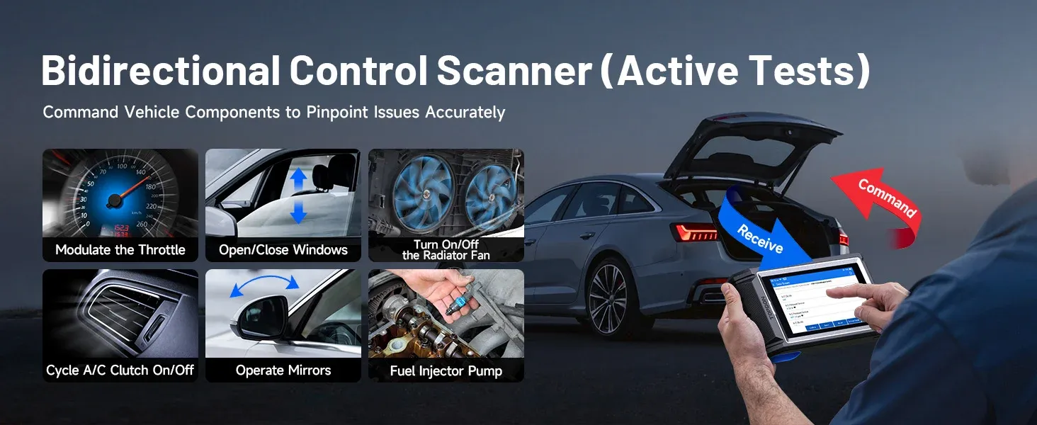 DiagScanner UK product 1