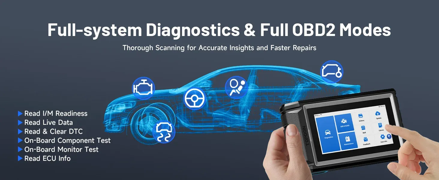 DiagScanner UK product 2